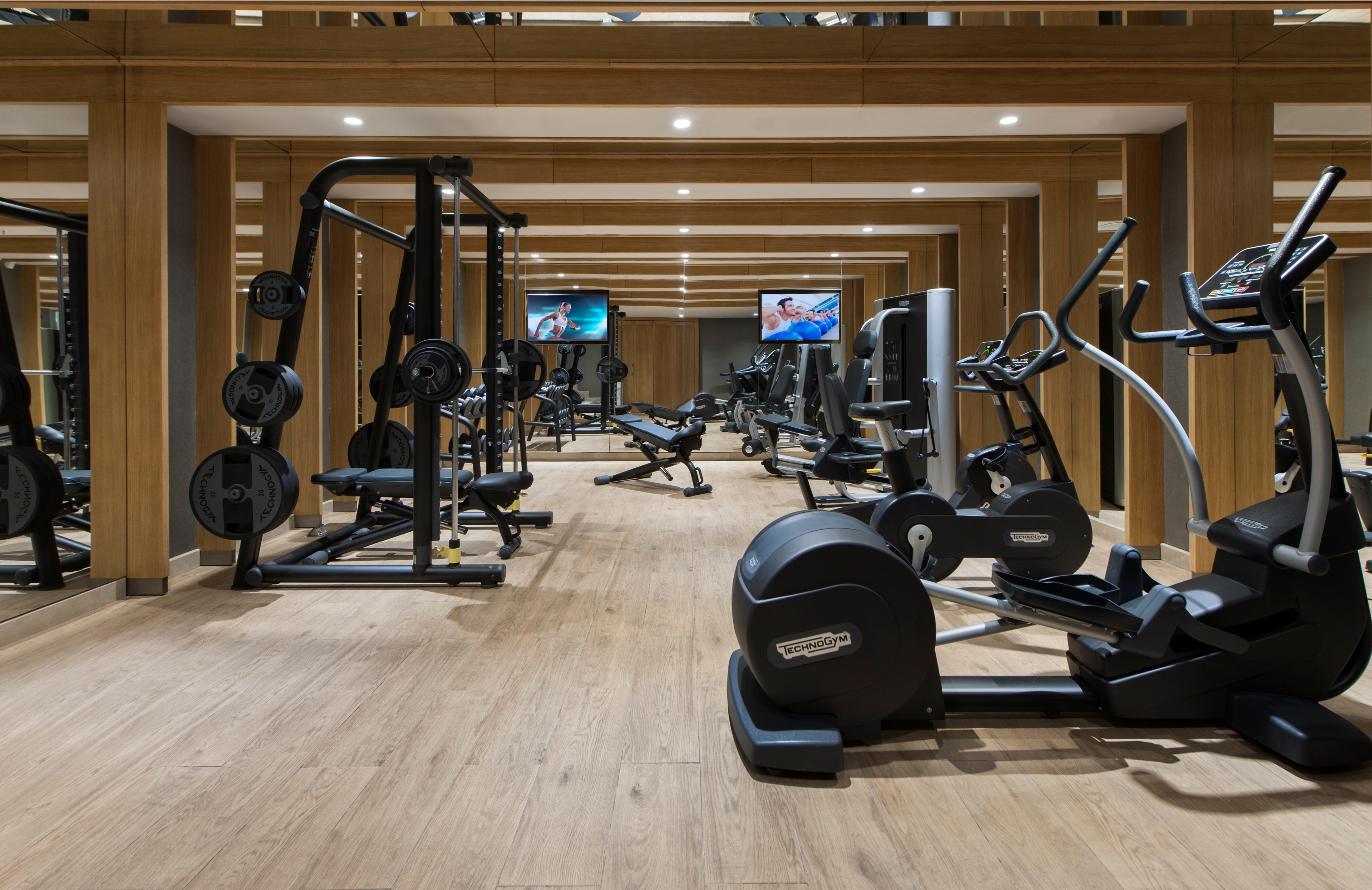 Elite World Marmaris - Adult Only Hotell İçmeler Eksteriør bilde