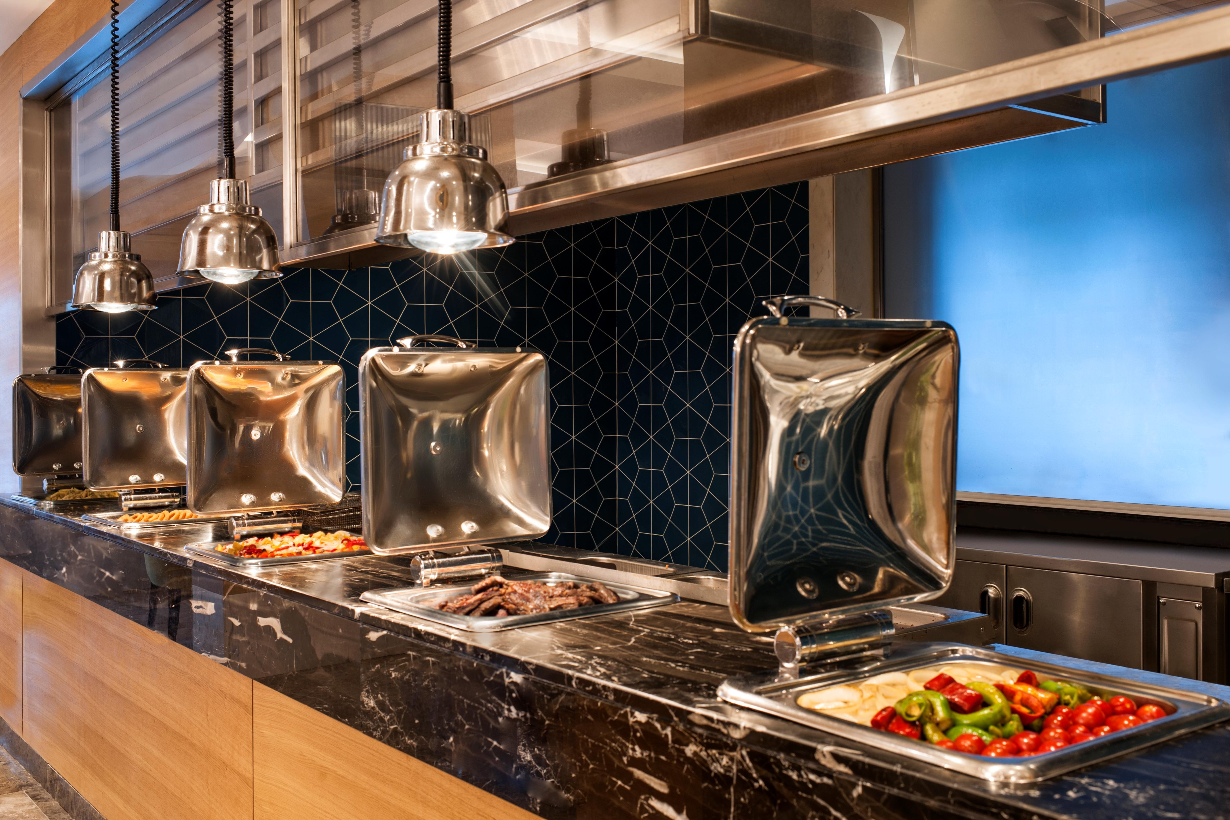Elite World Marmaris - Adult Only Hotell İçmeler Eksteriør bilde