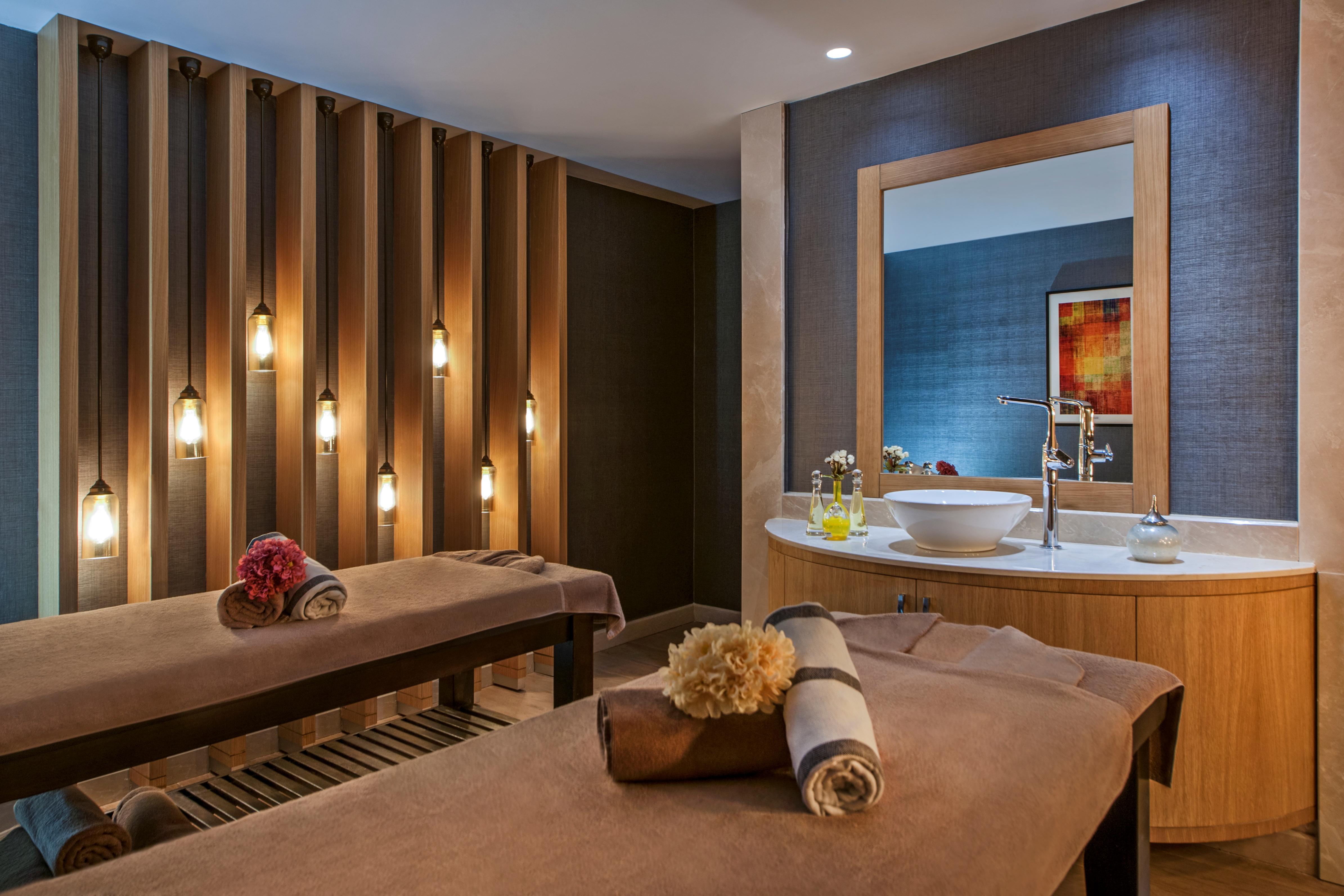 Elite World Marmaris - Adult Only Hotell İçmeler Eksteriør bilde